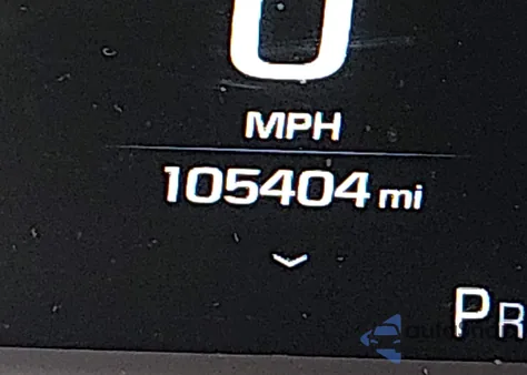 2017 Chevrolet Tahoe Lt from USA, damaged, VIN 1GNSKBKC8HR376014